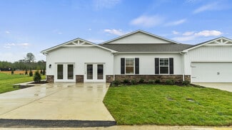 41 Florence Sarah Ln, Lexington, VA 24450