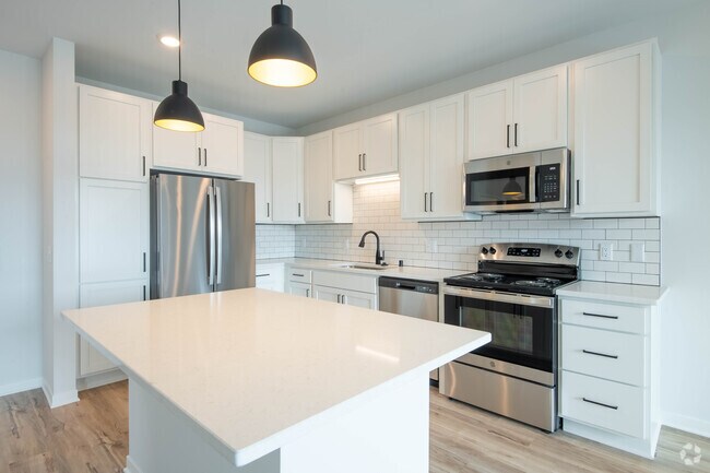 Two Points Crossing, Verona, WI 53593 - photo 6