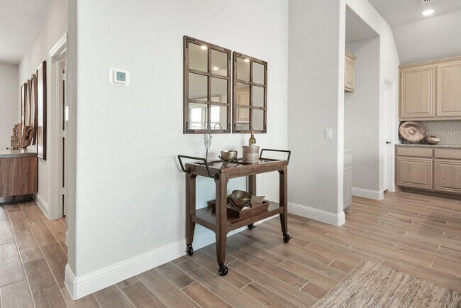 12524 Yellowstone St unit 37071593, Godley, TX 76044 - photo 5