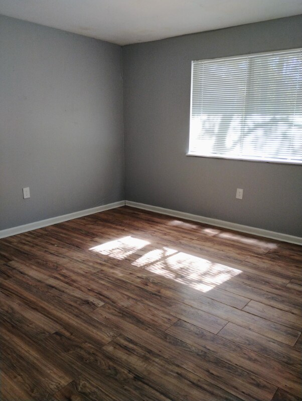 3530 McVea St, Baker, LA 70714 - photo 5