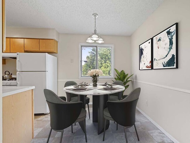 Candlelight Park, Davenport, IA 52806 - photo 4