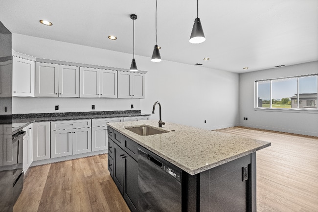 205 Fletching Way unit B, Belgrade, MT 59714 - photo 4