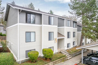 97 Kingsgate Rd, Lake Oswego, OR 97035