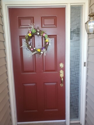 452 Tournament Dr Unit 3, Union Township, NJ 07083