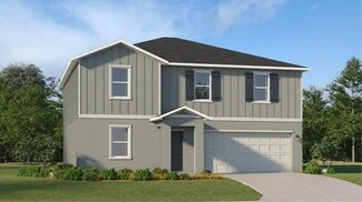 1157 Hour Glass Rd, Lakeland, FL 33801