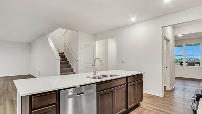 9967 Edgebrook Ln, Huntley, IL 60142 - photo 7