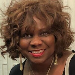 Donna Marie Reese