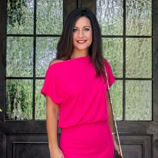 Patricia Cincimino