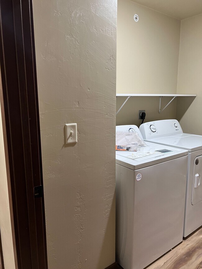 Celestial Hills, New London, WI 54961 - photo 6