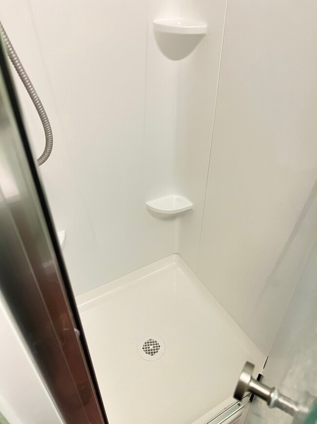 12 Cherry Cir, Painted Post, NY 14870 - photo 5