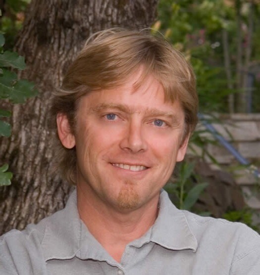 Joel Knutson