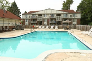 898 E Grand River Ave, Brighton, MI 48116