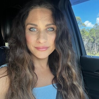 Renee Friesen