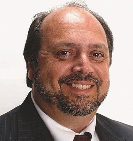 Don Tackett
