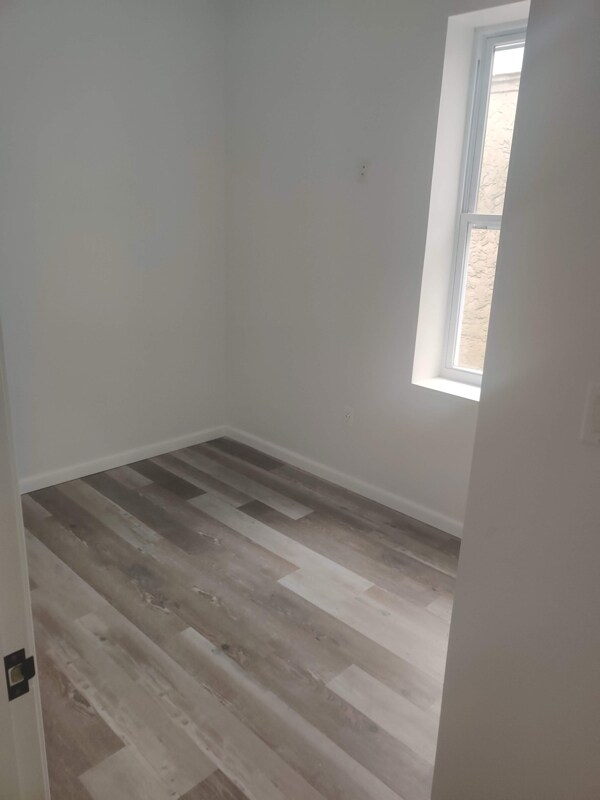 2409 N 17th St unit 2, Philadelphia, PA 19132 - photo 7