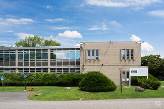 Westchester Day School