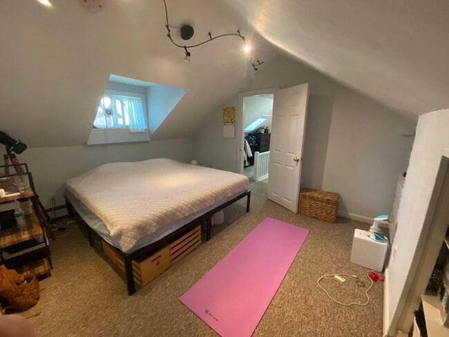 295 Beacon St, Somerville, MA 02143 - photo 7