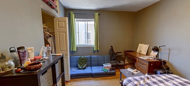 99 Marion St unit 2, Somerville, MA 02143 - photo 5