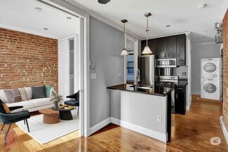 314 E 106th St Unit 14, New York, NY 10029