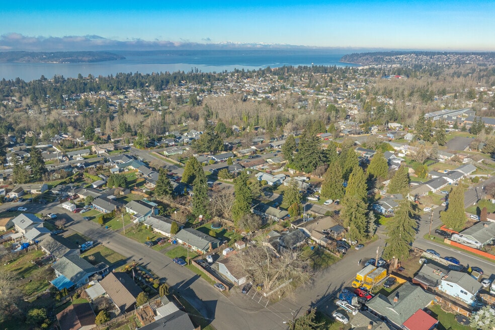 NH_Salt Air Hills_560458_P2_2-26-25_JSv1