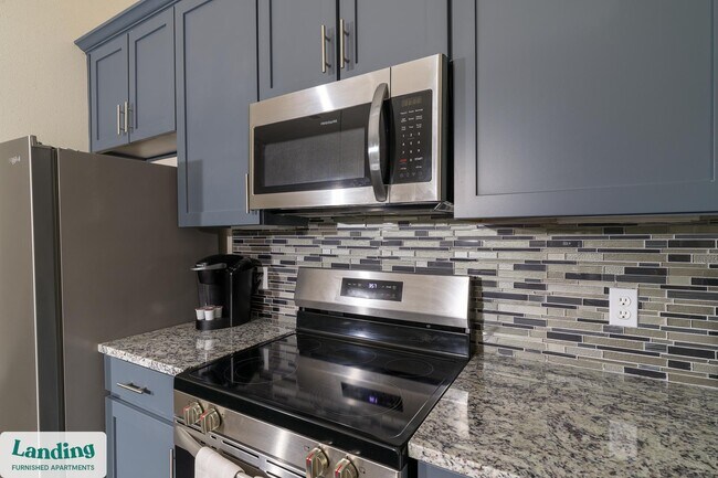 18101 Point Lookout Dr unit 139.1407095, Nassau Bay, TX 77058 - photo 7