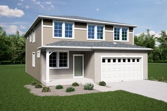 21880 E 46th Place Unit 36497866, Aurora, CO 80019