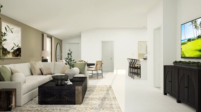 8954 Navigation Ct, New Port Richey, FL 34655 - photo 7