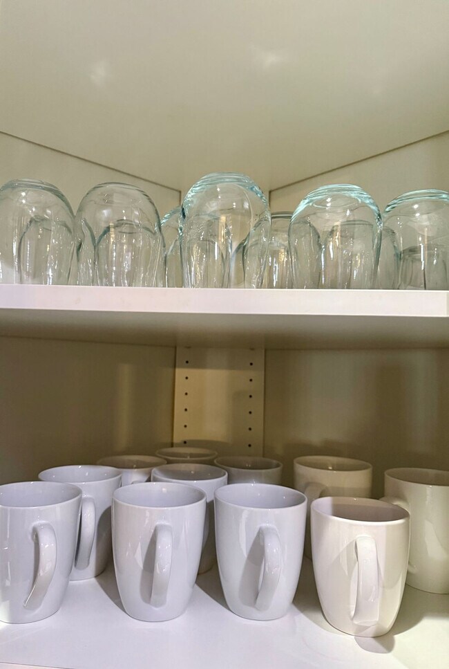 1205 Cottage Ave unit ID1372938P, Indianapolis, IN 46203 - photo 6