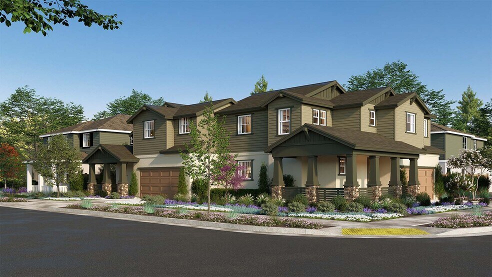 0 Lane Road St unit 37029044, Santa Rosa, CA 95407 - photo 1