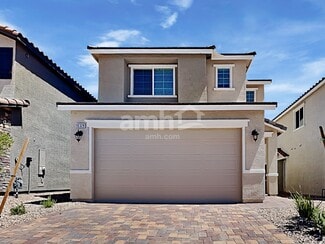 10328 Medusita St, Las Vegas, NV 89178