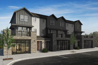 3802 Norbridge Ave Unit 36515565, Castro Valley, CA 94546