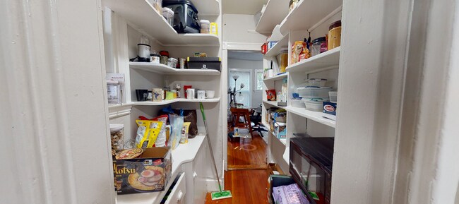 11 Eustis St unit 3, Cambridge, MA 02140 - photo 3