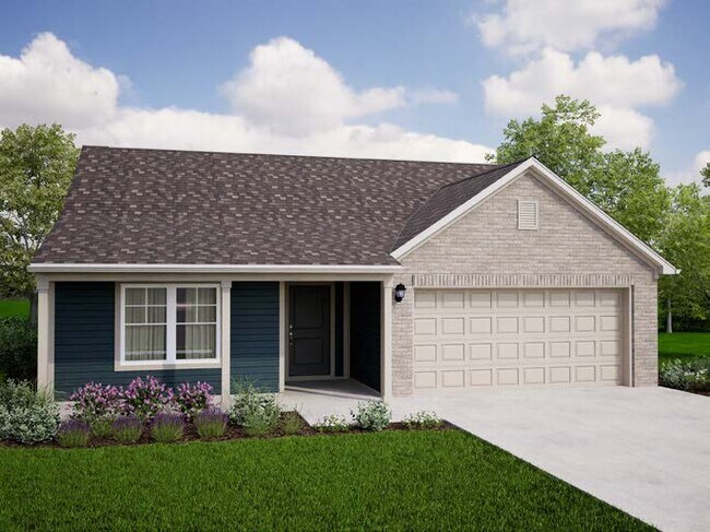 1425 Bigleaf Dr unit 36450822, Sheridan, IN 46069 - photo 6