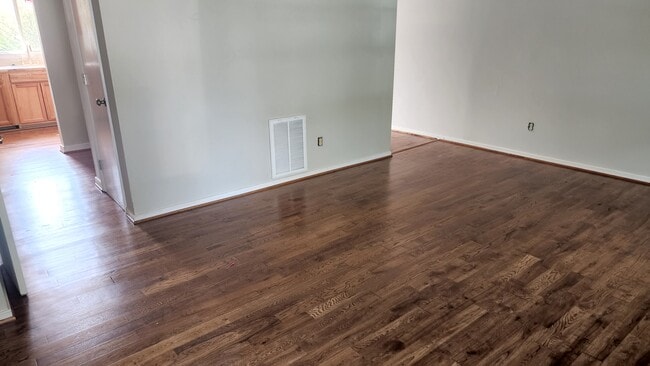 1511 Lakeview Ave, Richmond, VA 23220 - photo 6