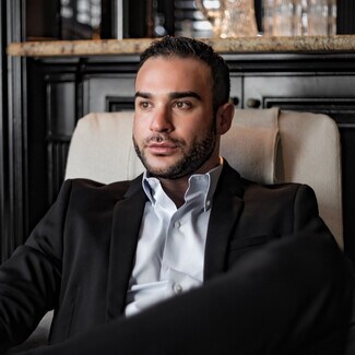 Ahmad Sukar