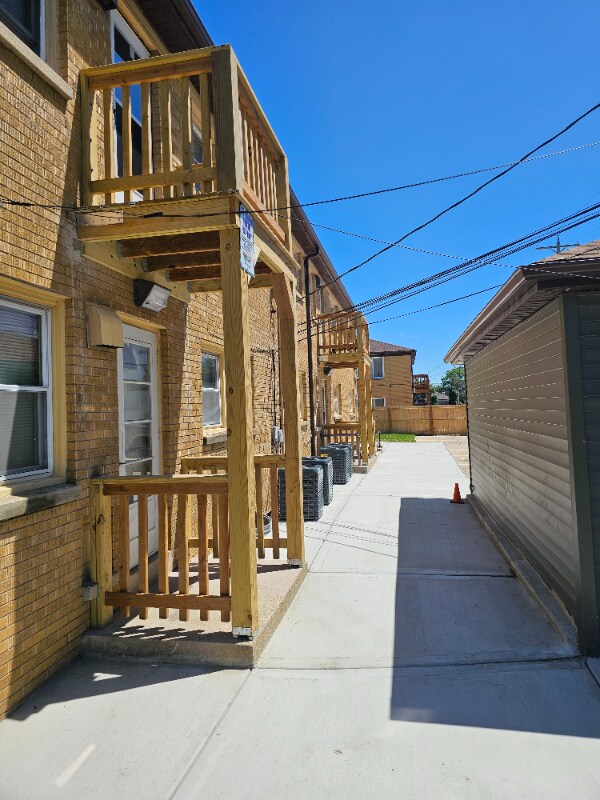 7147 W Appleton Ave Unit 1, Milwaukee, WI 53216