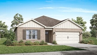 6020 Cunningham Trail, Montgomery, AL 36116
