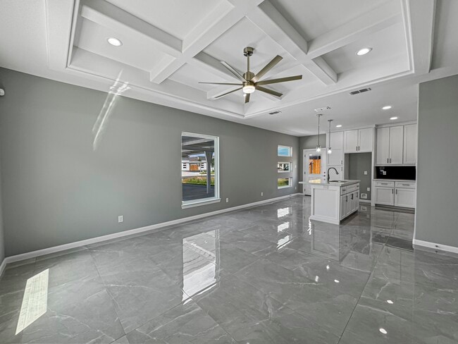 3311 Wolf Creek Ave unit 2, Edinburg, TX 78541 - photo 5