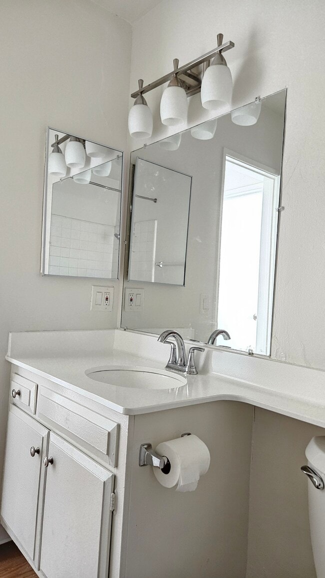 3838 Keystone Ave unit 16, Culver City, CA 90232 - photo 5