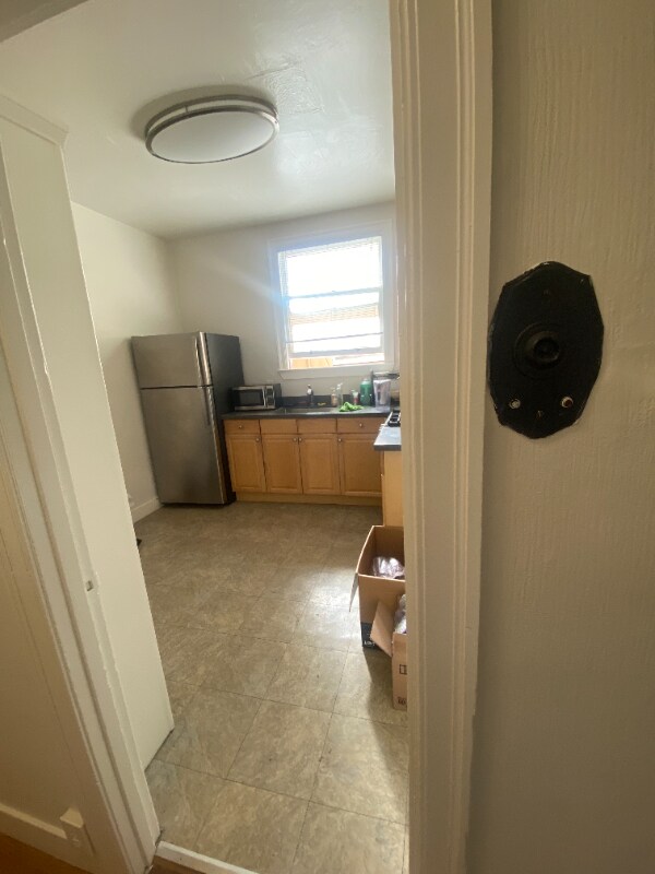 1810 Euclid Ave unit 21S, Berkeley, CA 94709 - photo 2