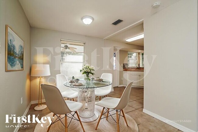 2582 Lake View Blvd, Port Charlotte, FL 33948 - photo 6