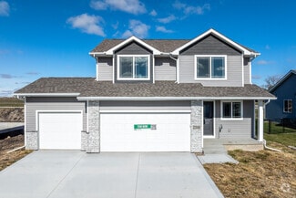 0 Oxley Creek St W Unit 36465137, Granger, IA