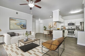 27662-27682 Aliso Creek Rd, Aliso Viejo, CA 92656