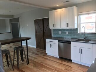 546 Southern Ave Unit 2, Pittsburgh, PA 15211