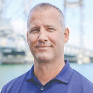 Jason Zak