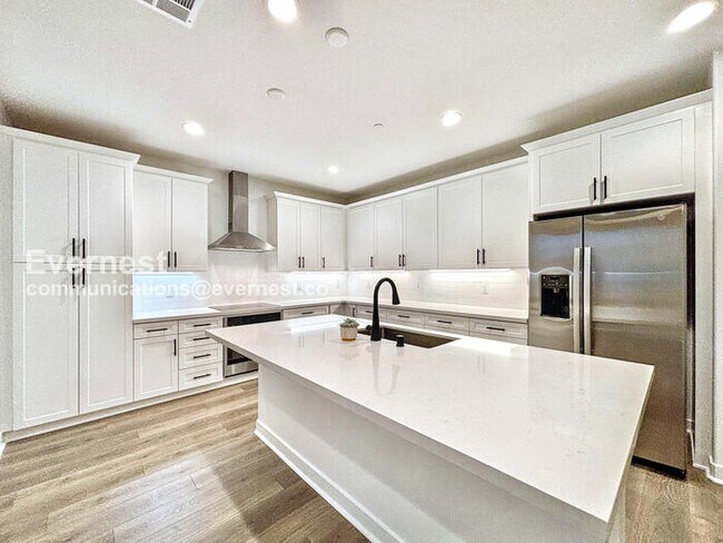 29564 Monarch Rd, Menifee, CA 92584 - photo 2