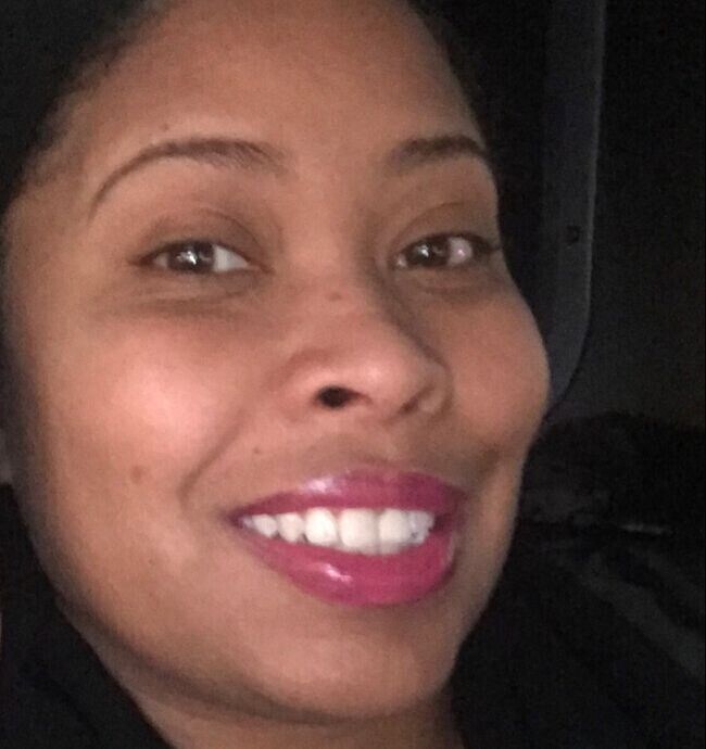 Amira Hakeem Abdul-Hakeem