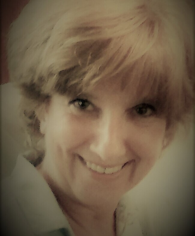 Beth Anderson