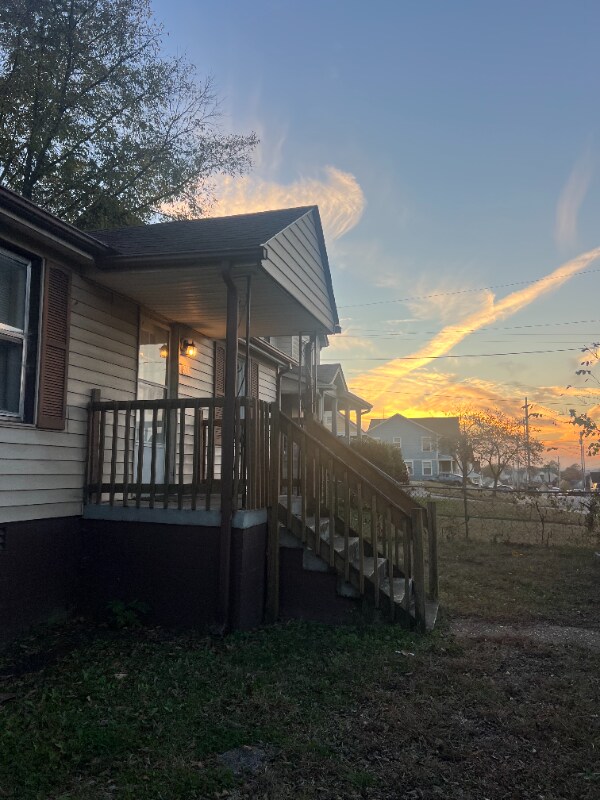 3315 Torbett St, Nashville, TN 37209 - photo 2