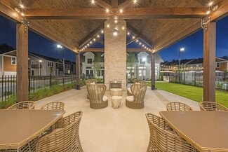 116 Dolcetto Dr, Winder, GA 30680